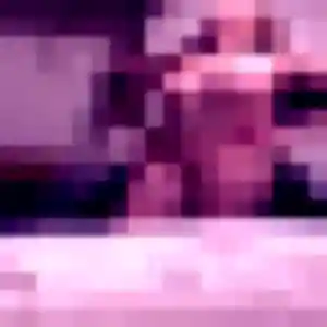 Louna (30 ans) à Mérignac propose une rencontre aujourd'hui