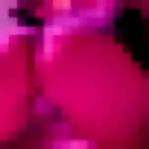 Morenike, fille de 39 ans cherche plan cul à Mérignac