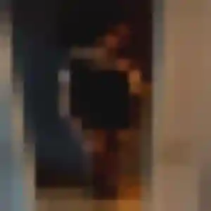 Jolie Sékou, 22 ans à Mérignac - voir sa photo