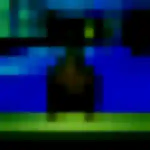 Assétou, fille de 30 ans cherche plan cul à Mérignac