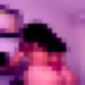 Rejoins Jumoke, 23 ans à Mérignac en privé