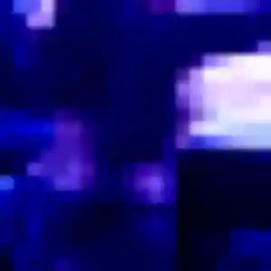 Profil de Océane à Mérignac (43 ans) - plan cul sans inscription