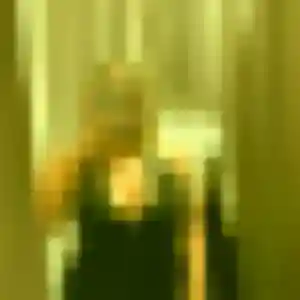 Découvre Tatu, 35 ans à Mérignac en t'inscrivant