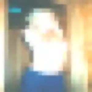 Tiffany (24 ans) à Mérignac cherche une rencontre aujourd'hui