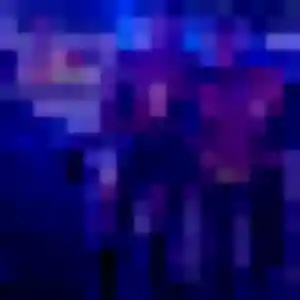 Découvre Yvette, 31 ans à Mérignac en privé