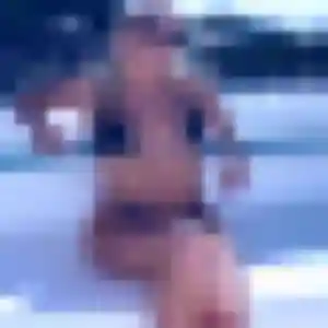 Joséphine, 24 ans, dispo pour plan cul à Mérignies