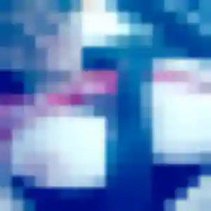 Nyambura (38 ans) à Mérignies cherche un plan cul ce soir