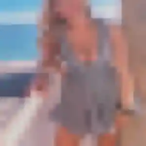 Amandine, femme de 35 ans cherche plan cul à Mérinchal