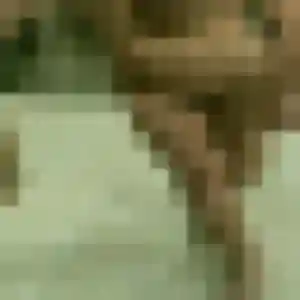 Profil de Atieno à Mérinchal (34 ans) - plan cul discret
