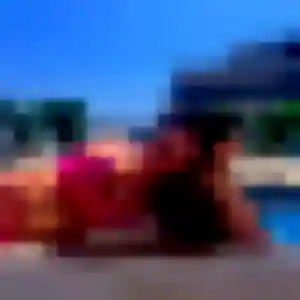 Capucine, fille de 37 ans veut plan cul à Mérinchal