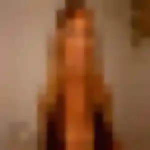 Profil de Lola à Mérinchal (37 ans) - plan cul sans inscription