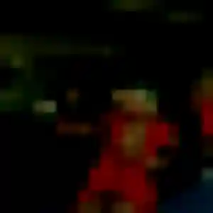 Nadège, fille de 30 ans veut plan cul à Mérinchal