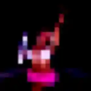 Daba, fille de 42 ans cherche plan cul à Mérindol