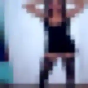 Photo de Noémie à Mérindol (28 ans) - plan cul anonyme