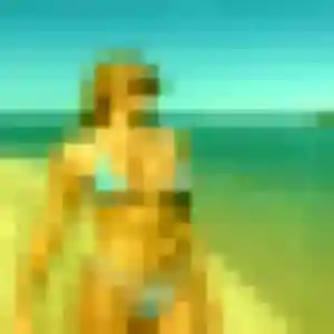 Ketty de Merkwiller-Pechelbronn, 30 ans - plan cul sans prise de tête