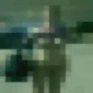 Louisette, 44 ans, dispo pour plan cul à Merkwiller-Pechelbronn
