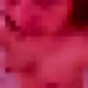 Photo perso de Yolande, 39 ans à Merkwiller-Pechelbronn - rencontre coquine