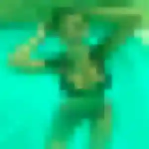 Photo privée de Antoinette, 35 ans à Merlevenez - rencontre sans lendemain