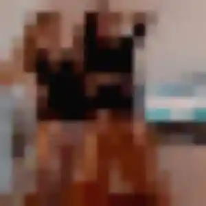 Ludivine (34 ans) à Merlevenez cherche un plan cul rapidement