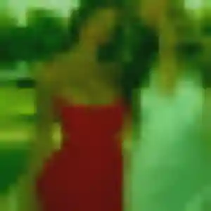 Rosalie, 33 ans, connectée à Merlevenez pour un plan cul