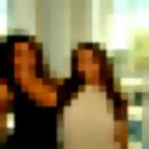 Amira, 27 ans, dispo pour plan cul à Merlimont