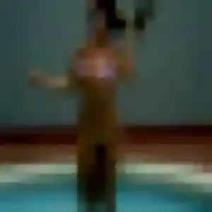 Bousso, femme de 24 ans propose plan cul à Merlimont