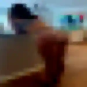 Photo perso de Latifa, 26 ans à Merlimont - plan discret