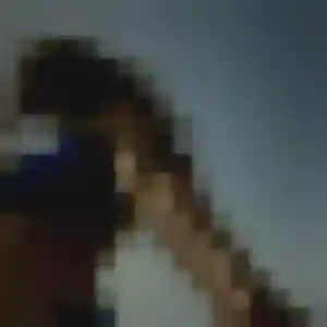 Profil de Mériem à Merlimont (22 ans) - plan cul anonyme