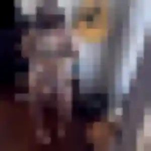 Photo exclusive de Nneka, 26 ans à Merlimont - rencontre sans lendemain
