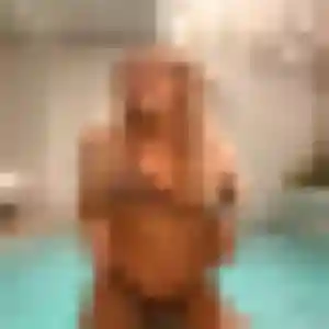 Photo exclusive de Quetsia, 42 ans à Merlimont - rencontre coquine