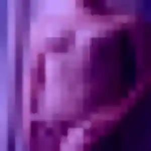 Rosalie, fille de 35 ans cherche plan cul à Merlimont