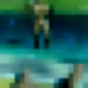 Diary, 31 ans, en ligne à Merlines pour un plan cul