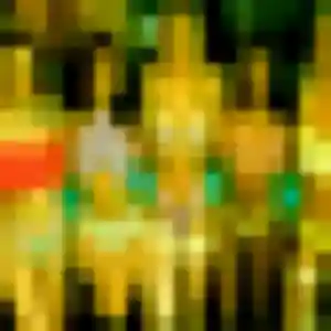 Divine, 39 ans, dispo pour plan cul à Merlines