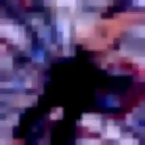 Profil de Nassira à Merlines (28 ans) - plan cul sans inscription