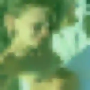 Photo perso de Gathoni, 32 ans à Mernel - rencontre coquine