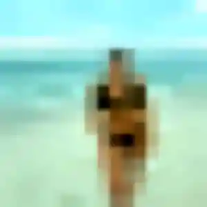 plan cul à Mernel : profil de Irène, 45 ans - sans engagement