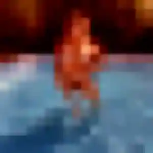 Nkechi, 23 ans, cherche un plan cul à Mernel