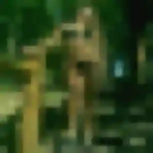 Rejoins Sarah, 26 ans à Mernel en t'inscrivant