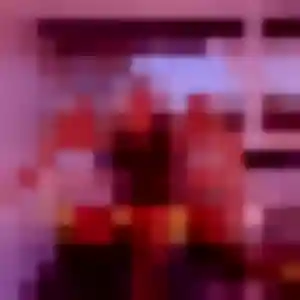 Capucine, 28 ans, dispo pour plan cul à Meroux-Moval