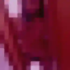 Gathoni de Meroux-Moval, 25 ans - plan cul sans prise de tête