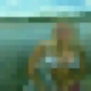 plan cul à Meroux-Moval : profil de Issa, 39 ans - accès libre