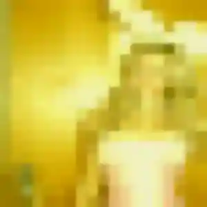 Photo de Korotoumou à Meroux-Moval (24 ans) - plan cul anonyme