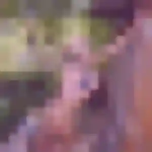 plan cul à Meroux-Moval : profil de Lou, 32 ans - accès libre