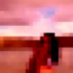 Carine de Merpins, 36 ans - plan cul discret