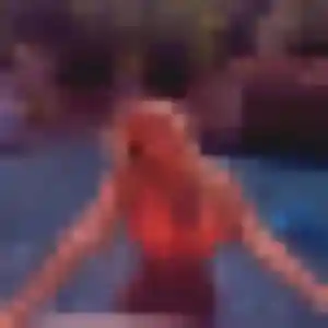 Monique, femme de 26 ans cherche plan cul à Merpins