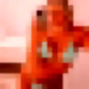 Soline, 22 ans, cherche un plan cul à Merpins