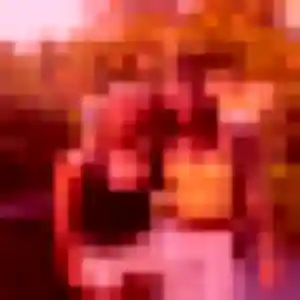 plan cul à Merpins : profil de Xénia, 23 ans - accès libre