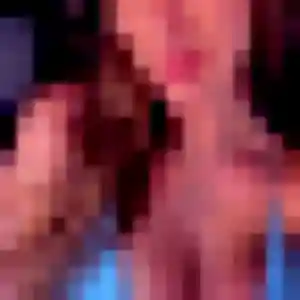 Photo exclusive de Zawadi, 35 ans à Merris - rencontre coquine