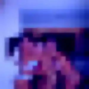 Photo perso de Gaëlle, 32 ans à Mers-les-Bains - rencontre coquine