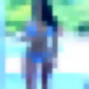 Isatou (30 ans) à Mers-les-Bains cherche un plan cul rapidement